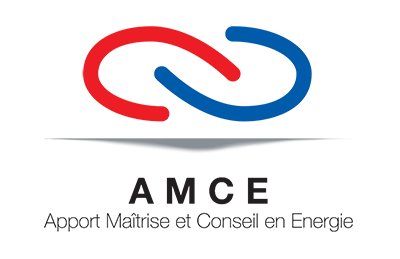 AMCE_logo