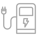 charging-station