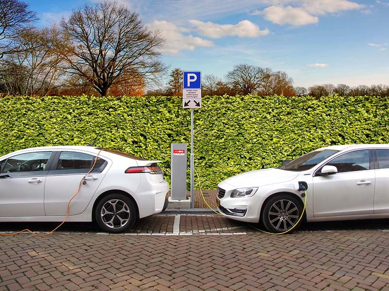electric-car-g14dcea061_1280 (1)