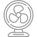 fan