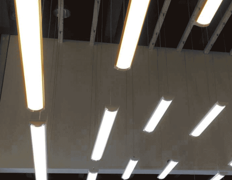 reglettes-LED-industrie