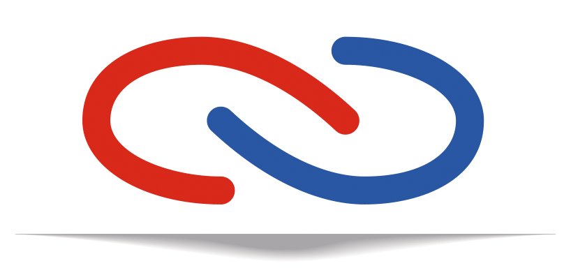 AMCE_logo _seul