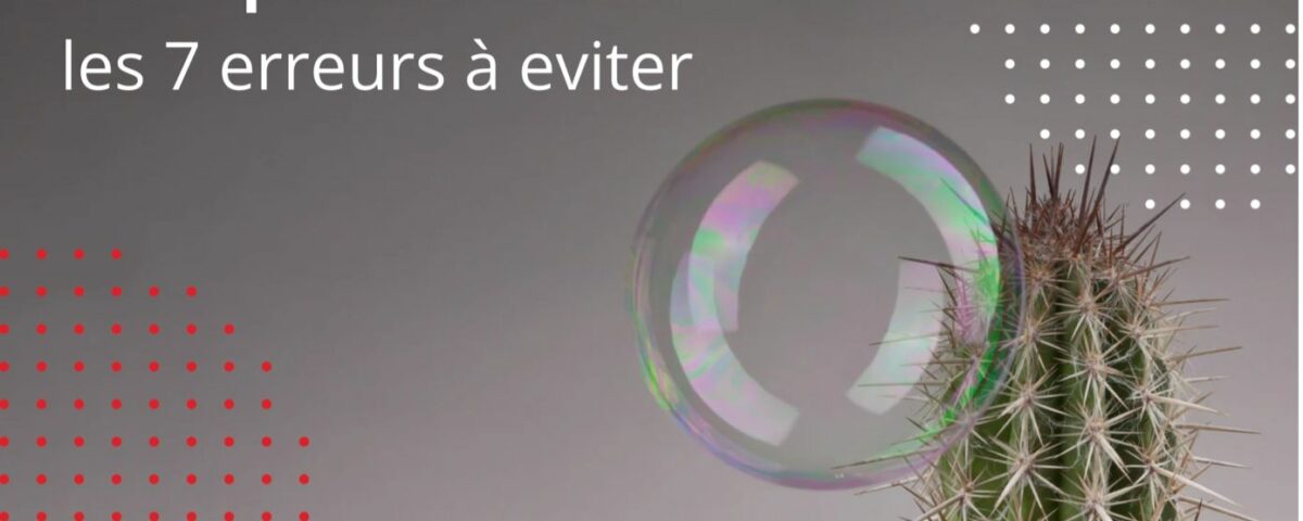 décarbonation en entreprise