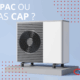 Pompe a chaleur tertiaire